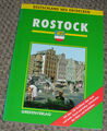 Buch - Rostock Deutschland neu entdecken