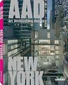 Cool New York - Art, Architecture, Design von Patri... | Buch | Zustand sehr gut