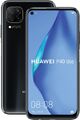 HUAWEI P40 Lite 5G 128GB Black - Hervorragend - Refurbished