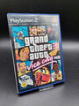 Grand Theft Auto - Vice City | Sony PlayStation 2 | 2002