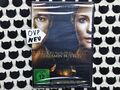 ovp,.,.,.,.,.Der seltsame Fall des Benjamin Button,,,DVD...123