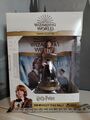 Wizarding World Figurine Collection Harry Potter - Ron Weasley Figur