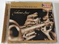 Enrique Herrera Cubano soy 2001 CD guter Zustand Legends of Cuban Music Latin