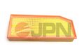 Luftfilter JPN 20F9085-JPN Filtereinsatz für MERCEDES KLASSE W210 W203 Model CLK