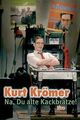 Kurt Krömer - Na, du alte Kackbratze | DVD | Zustand gut