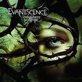 Anywhere But Home (Live) (CD + DVD) von Evanescence | CD | Zustand gut
