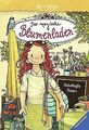 Der magische Blumenladen, Band 8: Fabelhafte Ferien von ... | Buch | Zustand gut