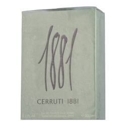 Cerruti 1881 pour Homme EDT - Eau de Toilette 200ml