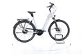 KTM Macina City 5 510 E-Bike Top Elektrofahrrad Citybike Fahrrad Bosch 500Wh