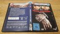 Konvolut Gangster, Thriller  Filme DVD Paket 10 Stück