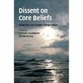 Dissens on Core Beliefs religiöse säkulare Perspektive... Hardcover 9781107101524 LN