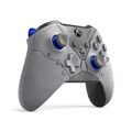 Microsoft Xbox Wireless Controller · Gears 5 Limited · NEU - Bulk -