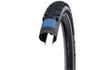 Schwalbe Smart Sam Performance Außenreifen 29 x 2.25 (57-622) schwarz