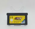 Crazy Taxi Catch A Ride (Nintendo Game Boy Advance 2003) (Nur Modul) akzeptabel 