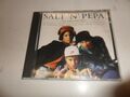 CD  Salt 'N' Pepa - Greatest Hits 