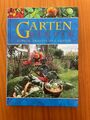 Handbuch Gartengenuss. Blumen, Kräuter und Gemüse | Gärtnerische Praxis