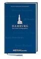 Hamburg. Eine Stadt in Biographien: MERIAN porträts... | Buch | Zustand sehr gut