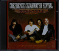 Creedence Clearwater Revival - CCR Chronicle Volume Two CD - Sehr guter Zustand