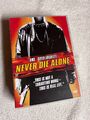 Never Die Alone  | DVD 100.8