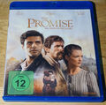 The Promise - Die Erinnerung bleibt [Blu-ray]