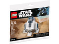 LEGO Star Wars 30611 R2-D2 Polybag NEU & OVP