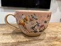 Tasse Disney Bambi Mug Cup Coffee Tee 