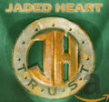 Jaded Heart - Trust 2004 Digipak inkl. Bonus Video