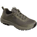 Mil-Tec Tactical Sneaker Outdoor Trekking Wander Schuhe Halbschuhe Army Boots