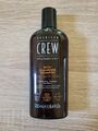 American Crew Daily Cleansing Shampoo, 250 ml