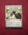 Primal Command SHOWCASE - NM - MTG Thunder Junction - Magic the Gathering