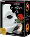 Phantom der Oper, Das - SE (3 DVDs)