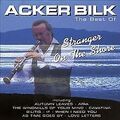 Stranger On The Shore - The Best Of von Acker Bilk | CD | Zustand gut