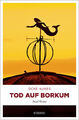 Ocke Aukes / Tod auf Borkum