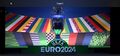 3 Tickets - Fußball EM 2024 Finale - UEFA EURO 2024 - Berlin