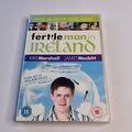 The Most Fertile Man in Ireland (DVD, 2005) PPA1696RD