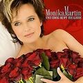 Und Ewig Ruft die Liebe (Ltd.Pur Edt.) von Monika Martin | CD | Zustand gut