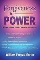 Forgiveness Is Power: A User's Guide on Why and How... | Buch | Zustand sehr gut