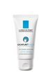 2xLa Roche Posay Ciclaplast Handcreme,100 ml, ,PZN 16849128