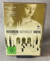 Women without Men von Shirin Neshat, Shoja Azari - DVD
