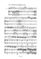 Der Messias KV 572 (Mozart/Händel), Klavierauszug Wolfgang Amadeus Mozart