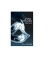 Fifty Shades Darker: Buch Zwei der Fifty Shades Trilogie (Fifty Shades of Grey)