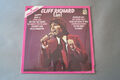 Cliff Richard - Live (Vinyl LP) (V-4971)