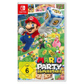 Mario Party Superstars - Switch Spiel