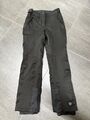 Killtec Skihose S/ 36 Damen/Mädchen