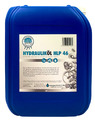 20 Liter Hydrauliköl HLP 46 ISO VG 46 nach DIN 51524 Teil 2 Kanister 20L