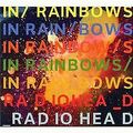 In Rainbows von Radiohead | CD | Zustand gut