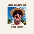 Old Sock von Clapton, Eric | CD | Zustand sehr gut