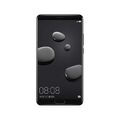 Huawei Mate 10 64GB schwarz Android Smartphone 20 Megapixel 5,9 Zoll Display