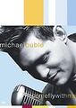 DVD - Michael Buble - Come Fly With Me - 2 disc Set [DVD + CD] - Nice