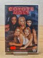 900065 Coyote Ugly von David McNally | DVD | Jerry Bruckheimer, Piper Perabo,